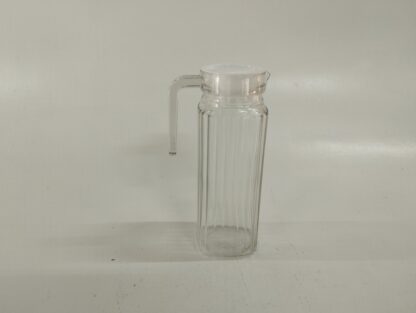 Jarra cristal variadas - Imagen 2