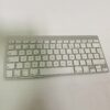 Teclado blanco variados - Imagen 2