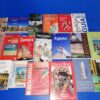 Libros Guías viajes UNIDAD
