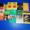 Libros Guías viajes UNIDAD - Imagen 2
