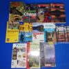 Libros Guías viajes UNIDAD - Imagen 3