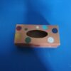 Caja clinex lunares colores - Imagen 2