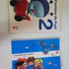 Libros infantiles colegio caja - Imagen 2