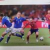 Futbol posters variados - Imagen 11