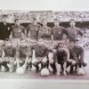 Futbol posters variados - Imagen 12