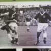 Futbol posters variados - Imagen 9