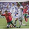 Futbol posters variados - Imagen 4