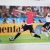 Futbol posters variados - Imagen 10
