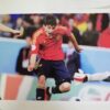 Futbol posters variados - Imagen 8