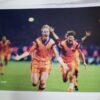 Futbol posters variados - Imagen 7