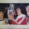 Futbol posters variados - Imagen 6