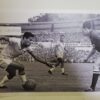 Futbol posters variados - Imagen 5
