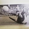 Futbol posters variados - Imagen 2