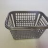 Barreños plastico variados - Imagen 2