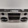 Radio International gris grande - Imagen 2