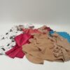 Ropa variada CAJA - Imagen 4