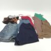 Ropa variada CAJA - Imagen 3