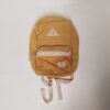 Mochilas adolescente variadas - Imagen 18