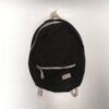Mochilas adolescente variadas - Imagen 17