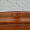 Cabecero madera nogal - Imagen 2