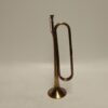 Instrumentos Viento Variados - Imagen 2