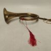 Instrumentos Viento Variados - Imagen 4