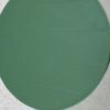 Mesa plegable verde aluminio - Imagen 2