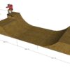 Pista skate - Imagen 3