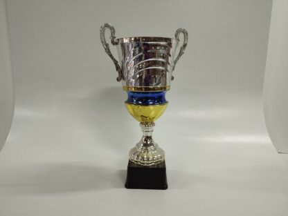 Trofeos variados grandes