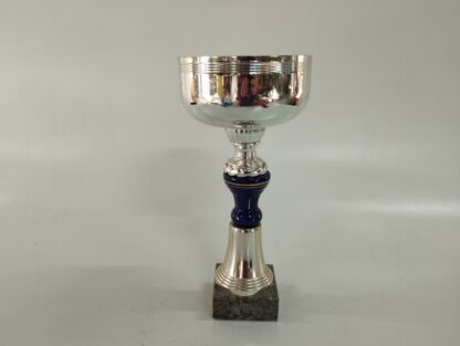 Trofeos variados grandes - Imagen 2