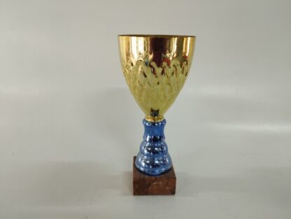 Trofeos variados grandes - Imagen 3