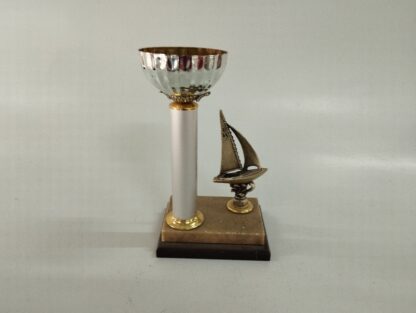 Trofeos variados especiales - Imagen 2