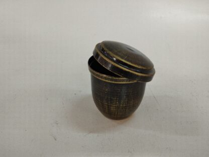 Urna cenizas pequeña 9x9cm - Imagen 2