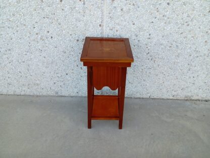 Mueble cubitera - Imagen 3