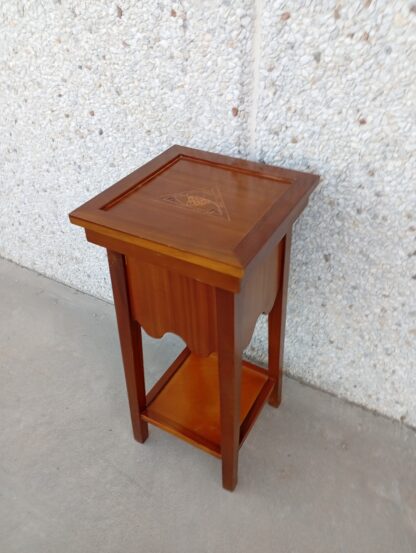 Mueble cubitera - Imagen 2