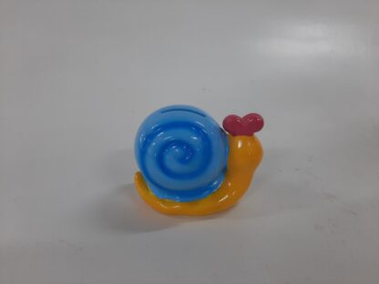 Hucha caracol - Imagen 2