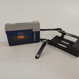 Walkman