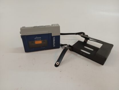 Walkman
