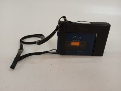 Walkman - Imagen 2